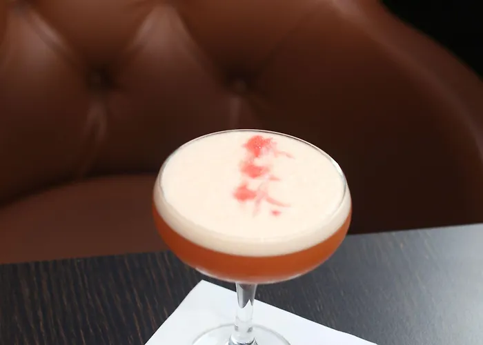 Temple Bar By The Unlimited Collection 4*