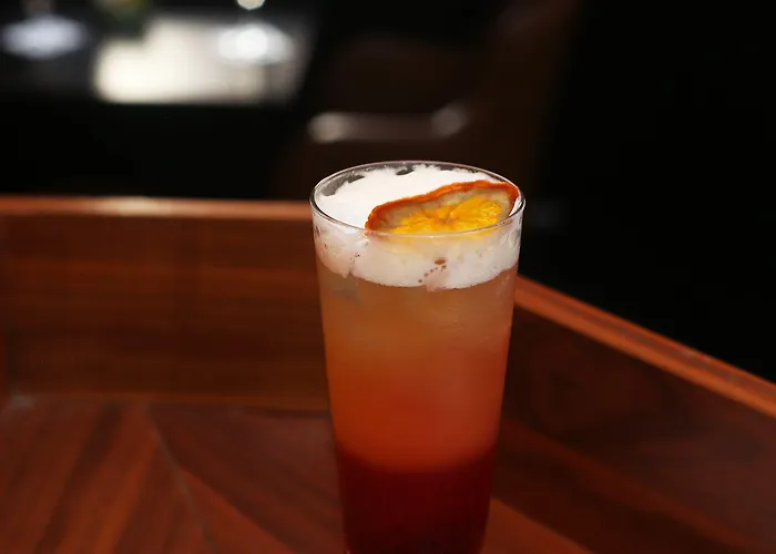 Temple Bar By The Unlimited Collection 4* 都柏林