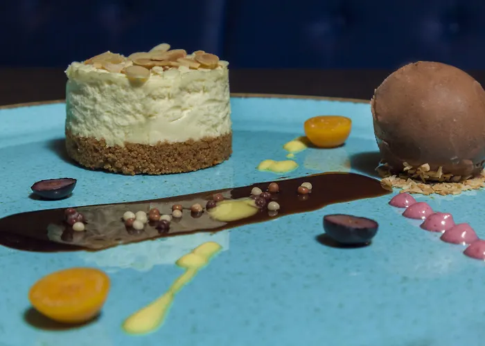 Temple Bar By The Unlimited Collection 酒店 都柏林