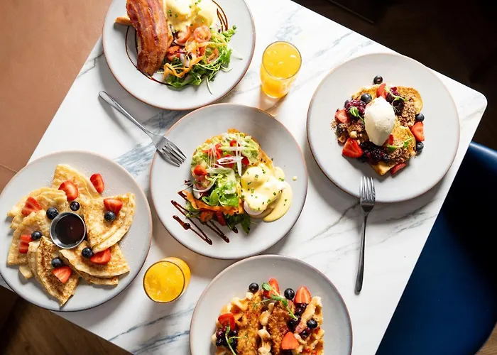 Temple Bar By The Unlimited Collection 酒店 都柏林