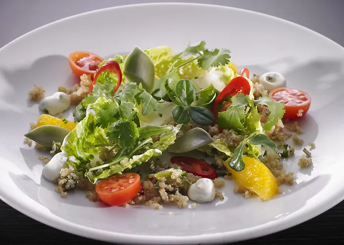 Temple Bar By The Unlimited Collection Dublin