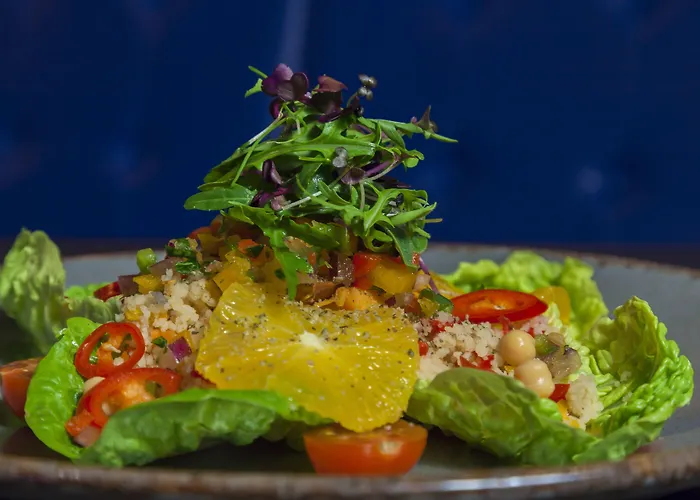 Hotel Temple Bar By The Unlimited Collection