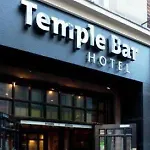 Temple Bar By The Unlimited Collection دبلن