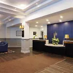 Temple Bar By The Unlimited Collection 4*