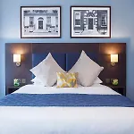 فندق Temple Bar By The Unlimited Collection 4*