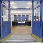 Temple Bar By The Unlimited Collection Hotel 4*