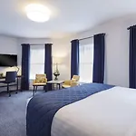 Temple Bar By The Unlimited Collection 4* Dublin