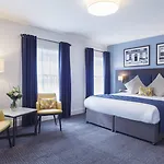 فندق Temple Bar By The Unlimited Collection 4*