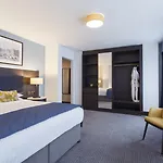 Temple Bar By The Unlimited Collection