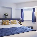 Hotel Temple Bar By The Unlimited Collection