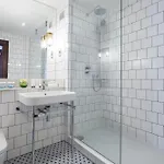 Temple Bar By The Unlimited Collection دبلن