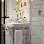 Temple Bar By The Unlimited Collection فندق