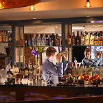 Temple Bar By The Unlimited Collection 4*