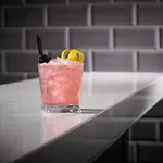 Temple Bar By The Unlimited Collection