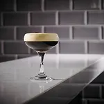 酒店 Temple Bar By The Unlimited Collection