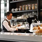 Hotel Temple Bar By The Unlimited Collection 4*