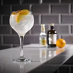 Temple Bar By The Unlimited Collection فندق