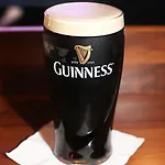 Temple Bar By The Unlimited Collection