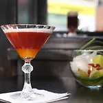 Temple Bar By The Unlimited Collection Hotel 4*