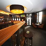 فندق Temple Bar By The Unlimited Collection دبلن