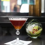 Temple Bar By The Unlimited Collection Hotel