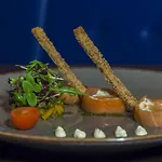فندق Temple Bar By The Unlimited Collection