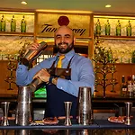 Temple Bar By The Unlimited Collection فندق دبلن