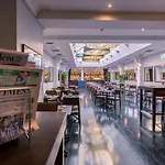 Temple Bar By The Unlimited Collection 4*
