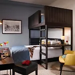 Temple Bar By The Unlimited Collection دبلن