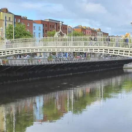 Temple Bar By The Unlimited Collection Hotel