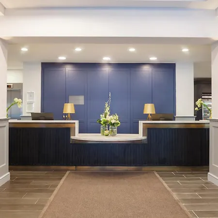 Temple Bar By The Unlimited Collection 4* Dublino