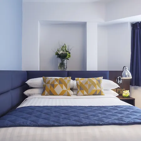 Temple Bar By The Unlimited Collection Hotel