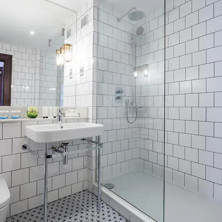 Temple Bar By The Unlimited Collection Dublino