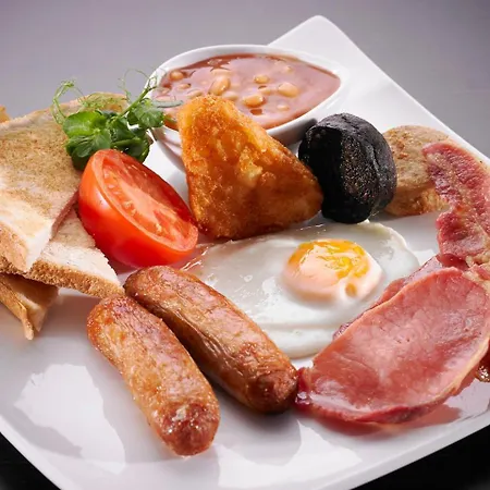 Hotel Temple Bar By The Unlimited Collection Dublin