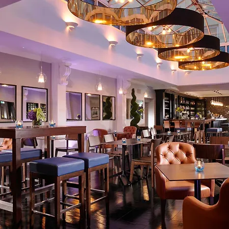 Hotel Temple Bar By The Unlimited Collection