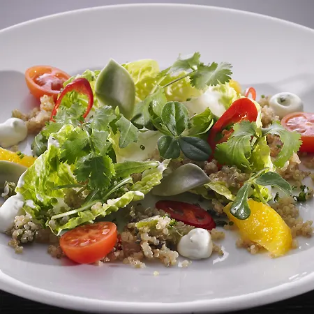 Temple Bar By The Unlimited Collection Dublin