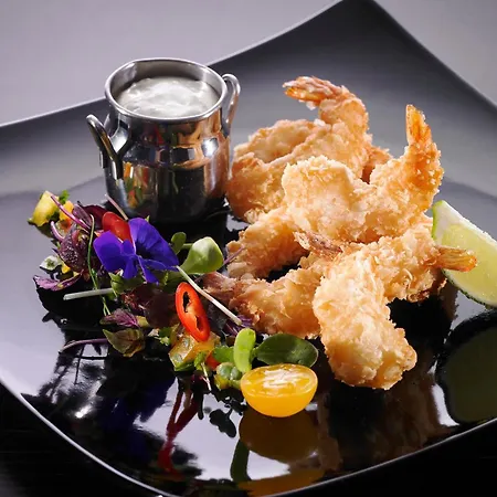 Hotel Temple Bar By The Unlimited Collection Dublin