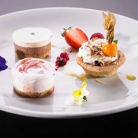 Hotel Temple Bar By The Unlimited Collection Dublin