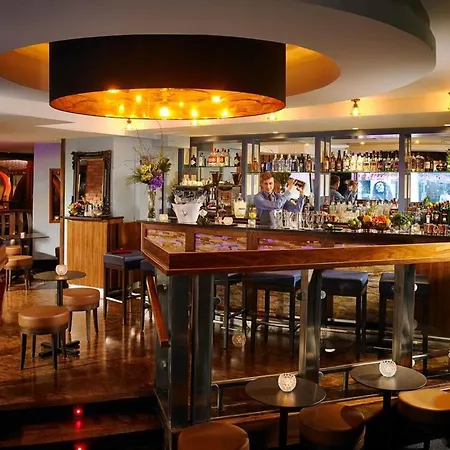 Hotel Temple Bar By The Unlimited Collection