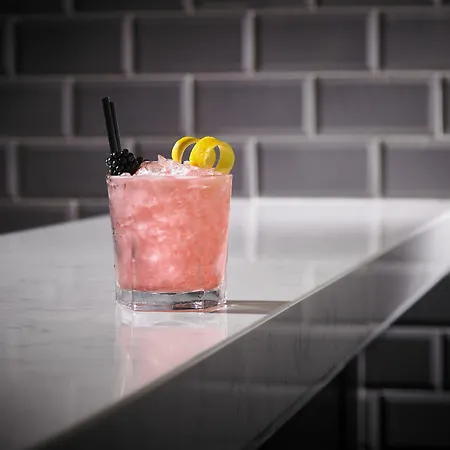 Temple Bar By The Unlimited Collection