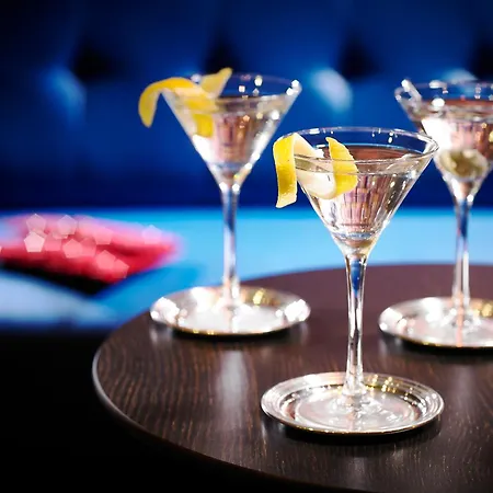 Hotel Temple Bar By The Unlimited Collection