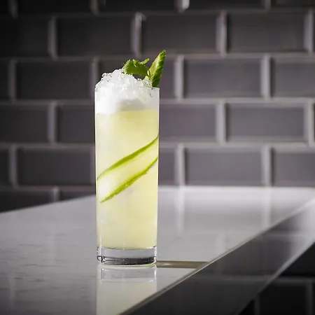 Hotel Temple Bar By The Unlimited Collection 4*