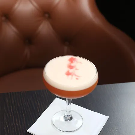 Temple Bar By The Unlimited Collection 4*