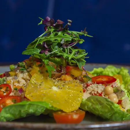 Hotel Temple Bar By The Unlimited Collection