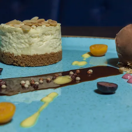 Temple Bar By The Unlimited Collection Hotel Dublino