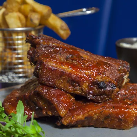 Temple Bar By The Unlimited Collection Hotel 4*