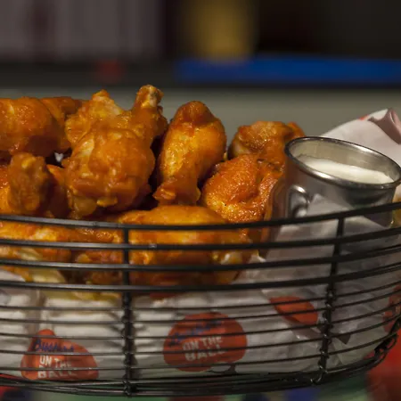 Temple Bar By The Unlimited Collection Hotel