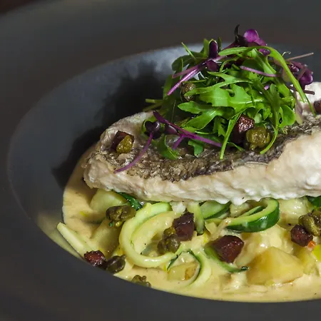 Temple Bar By The Unlimited Collection Hotel Dublin