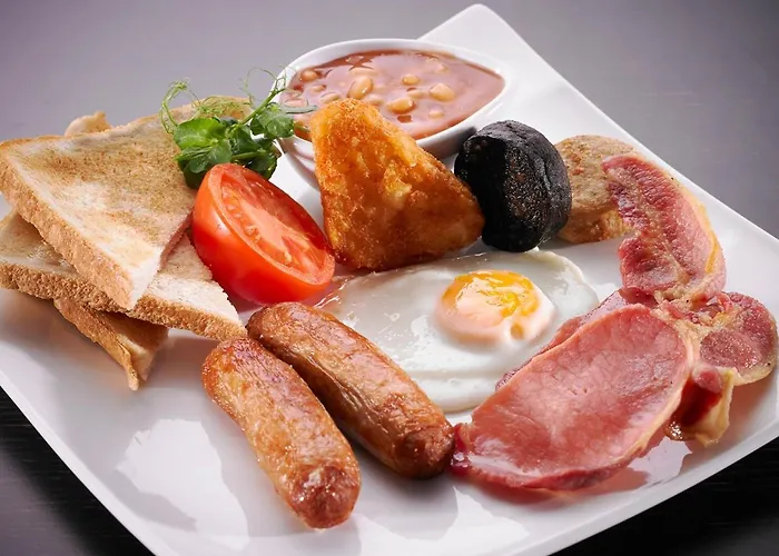 Szálloda Temple Bar By The Unlimited Collection Dublin