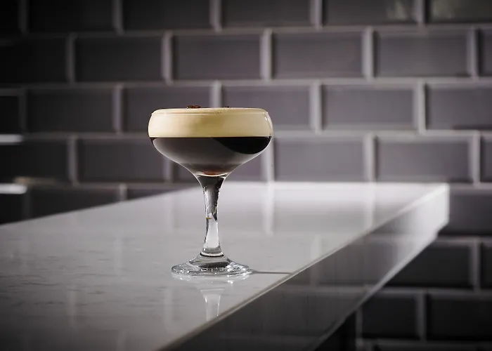 Hotell Temple Bar By The Unlimited Collection